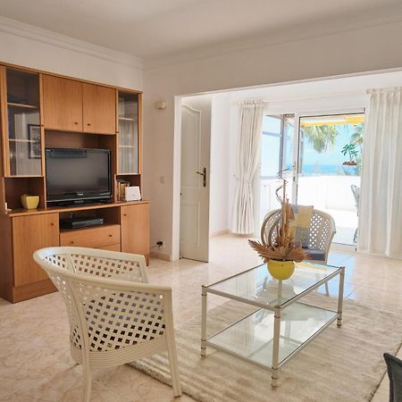 Lovely Apartment In San Agustin: Steps Away From Playa Del Ingles And Maspalomas! San Bartolome de Tirajana  Exterior photo
