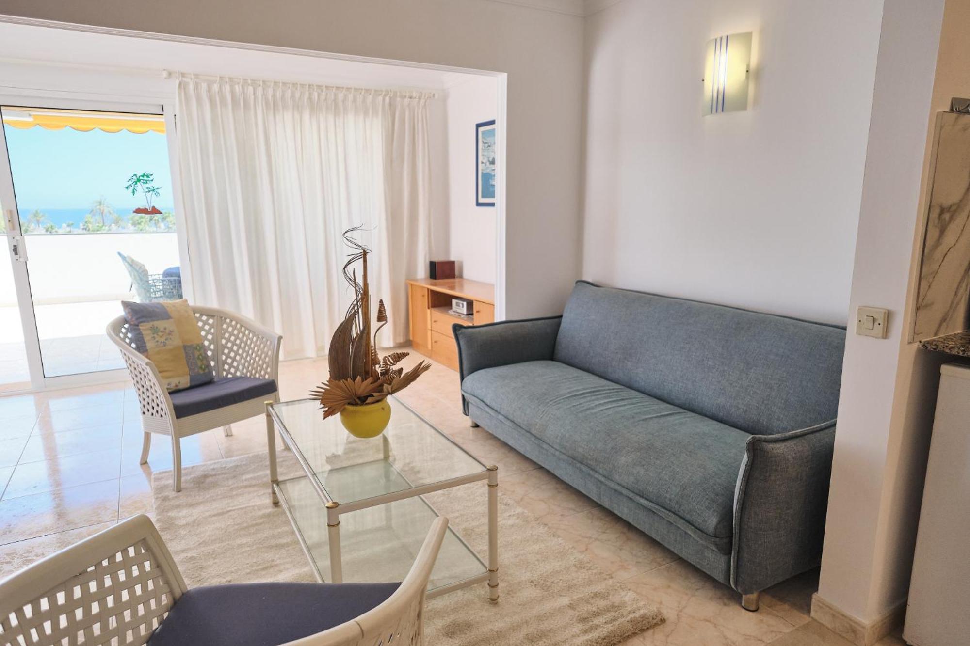 Lovely Apartment In San Agustin: Steps Away From Playa Del Ingles And Maspalomas! San Bartolome de Tirajana  Exterior photo