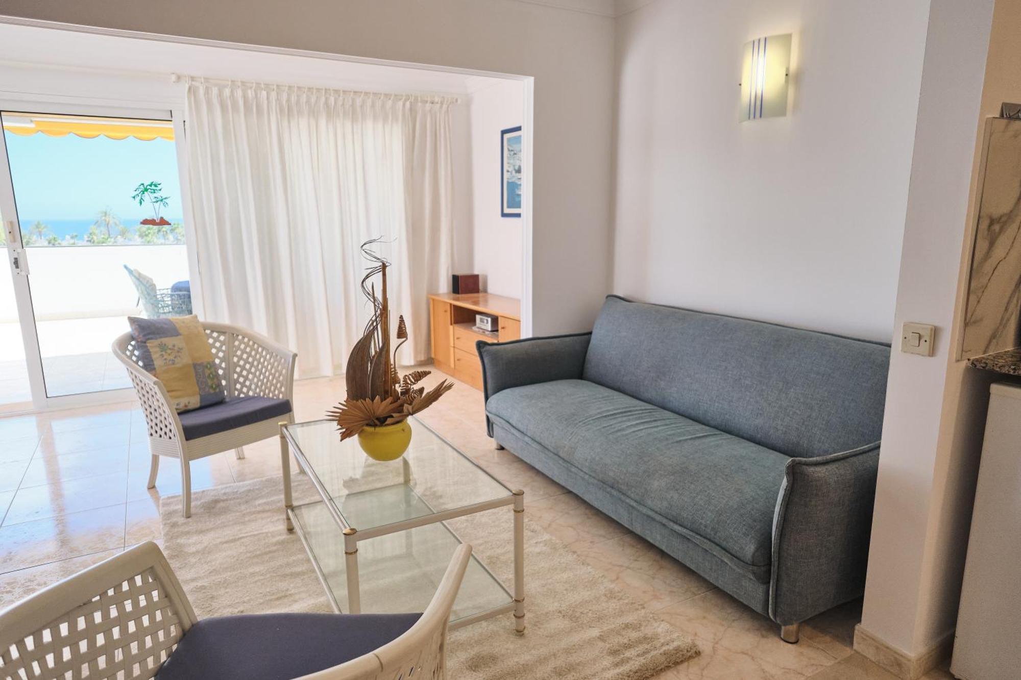 Lovely Apartment In San Agustin: Steps Away From Playa Del Ingles And Maspalomas! San Bartolome de Tirajana  Exterior photo